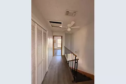 105 Star #3, Horseshoe Bay, TX 78657 - Photo 11