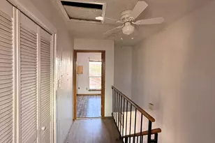 105 Star, Horseshoe Bay, TX 78657 - Photo 11