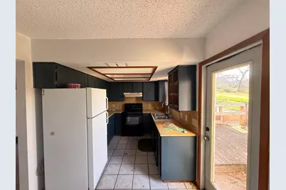 105 Star #3, Horseshoe Bay, TX 78657 - Photo 5