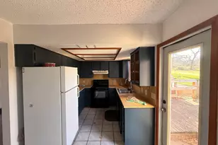 105 Star, Horseshoe Bay, TX 78657 - Photo 5