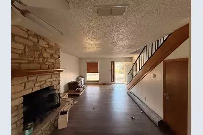 105 Star #3, Horseshoe Bay, TX 78657 - Photo 3