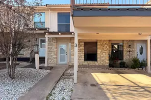 105 Star, Horseshoe Bay, TX 78657 - Photo 1