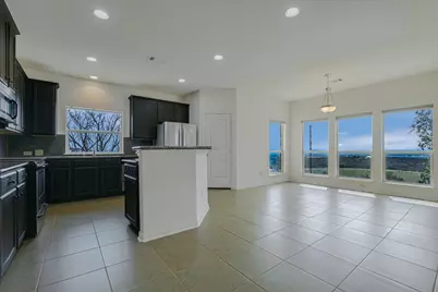 851 Stone Mountain Drive, Marble Falls, TX 78654 - Photo 7