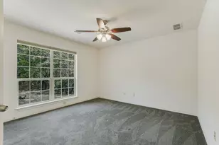 851 Stone Mountain Dr, Marble Falls, TX 78654 - Photo 17