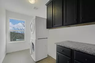 851 Stone Mountain Dr, Marble Falls, TX 78654 - Photo 11