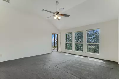 851 Stone Mountain Drive, Marble Falls, TX 78654 - Photo 13