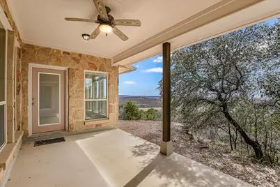 851 Stone Mountain Drive, Marble Falls, TX 78654 - Photo 1