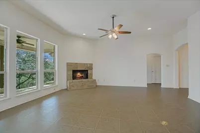 851 Stone Mountain Drive, Marble Falls, TX 78654 - Photo 5