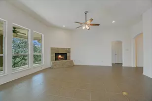 851 Stone Mountain Dr, Marble Falls, TX 78654 - Photo 5