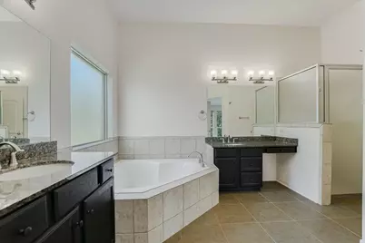 851 Stone Mountain Drive, Marble Falls, TX 78654 - Photo 15