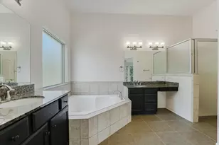 851 Stone Mountain Dr, Marble Falls, TX 78654 - Photo 15