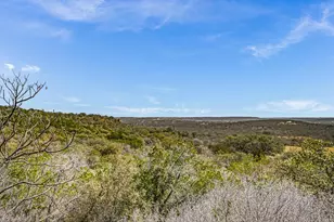 851 Stone Mountain Dr, Marble Falls, TX 78654 - Photo 19