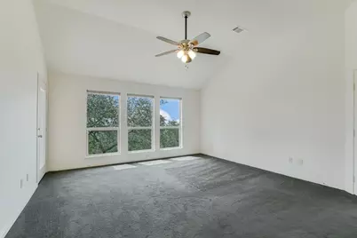 851 Stone Mountain Drive, Marble Falls, TX 78654 - Photo 13