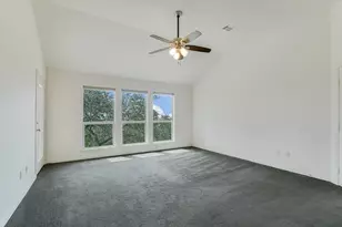 851 Stone Mountain Dr, Marble Falls, TX 78654 - Photo 13