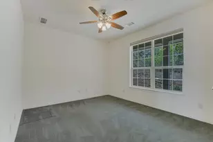 851 Stone Mountain Dr, Marble Falls, TX 78654 - Photo 15