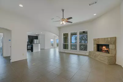 851 Stone Mountain Drive, Marble Falls, TX 78654 - Photo 3