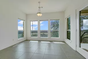 851 Stone Mountain Dr, Marble Falls, TX 78654 - Photo 7