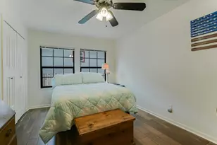 1018 Impala Dr, Granite Shoals, TX 78654 - Photo 15