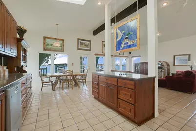 1018 Impala Drive, Granite Shoals, TX 78654 - Photo 9