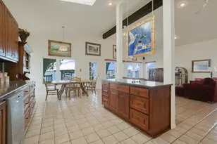 1018 Impala Dr, Granite Shoals, TX 78654 - Photo 9