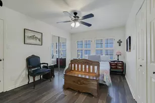 1018 Impala Dr, Granite Shoals, TX 78654 - Photo 13