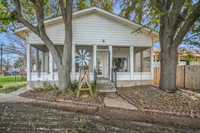 1018 Impala Drive, Granite Shoals, TX 78654 - Photo 19