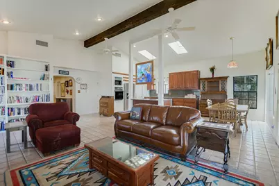 1018 Impala Drive, Granite Shoals, TX 78654 - Photo 7