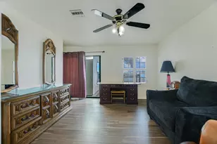 1018 Impala Dr, Granite Shoals, TX 78654 - Photo 11