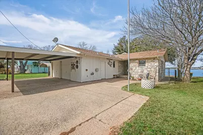 1018 Impala Drive, Granite Shoals, TX 78654 - Photo 3