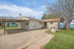 1018 Impala Dr, Granite Shoals, TX 78654 - Photo 3