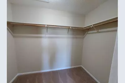 902 Lewis, Burnet, TX 78611 - Photo 7