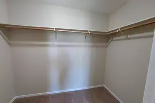 902 Lewis, Burnet, TX 78611 - Photo 7