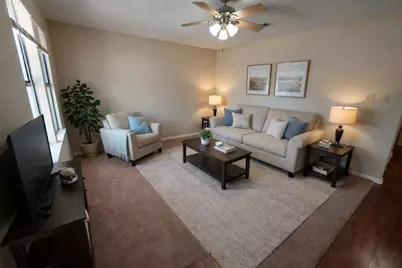 902 Lewis, Burnet, TX 78611 - Photo 3