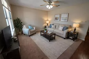 902 Lewis, Burnet, TX 78611 - Photo 3