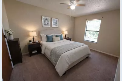 902 Lewis, Burnet, TX 78611 - Photo 5