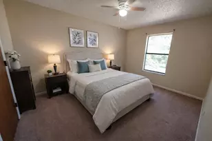 902 Lewis, Burnet, TX 78611 - Photo 5