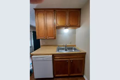 902 Lewis, Burnet, TX 78611 - Photo 11