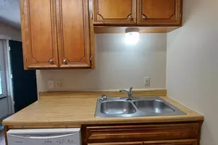 902 Lewis, Burnet, TX 78611 - Photo 11