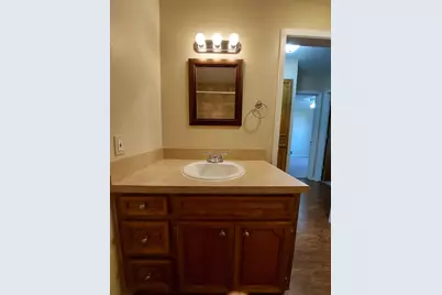 902 Lewis, Burnet, TX 78611 - Photo 9