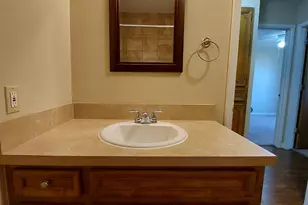 902 Lewis, Burnet, TX 78611 - Photo 9