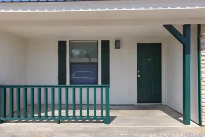 902 Lewis, Burnet, TX 78611 - Photo 1