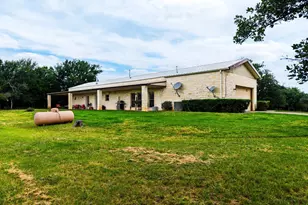 8089 E Fm 580, Kempner, TX 76539 - Photo 5
