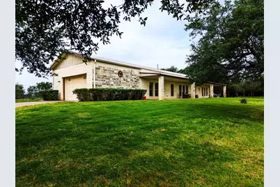 8089 E Fm 580, Kempner, TX 76539 - Photo 1