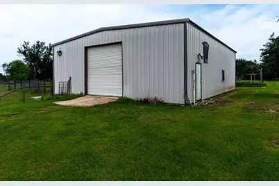 8089 E Fm 580, Kempner, TX 76539 - Photo 9