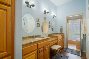 8089 E Fm 580, Kempner, TX 76539 - Photo 29