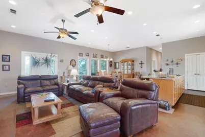 8089 E Fm 580, Kempner, TX 76539 - Photo 19