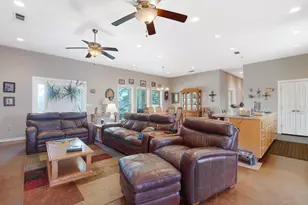 8089 E Fm 580, Kempner, TX 76539 - Photo 19