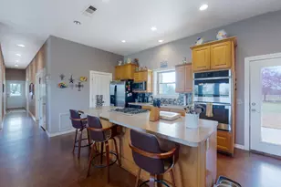8089 E Fm 580, Kempner, TX 76539 - Photo 21