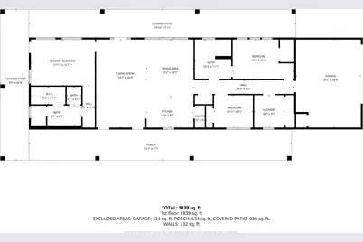 8089 E Fm 580, Kempner, TX 76539 - Photo 35