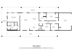 8089 E Fm 580, Kempner, TX 76539 - Photo 35